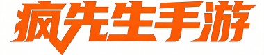 疯先生手游网
