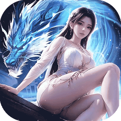 上古修仙 (0.1折) (专服)